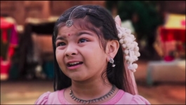 Tenali Rama - 20th February 2025